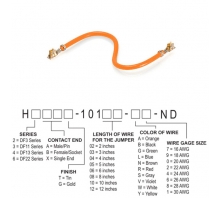 H6BBT-10102-A7 Εικόνα