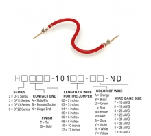 H3AAT-10105-R6 Εικόνα