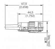 T 3379 551 Εικόνα