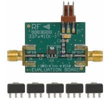 RF3376PCK-410 Εικόνα