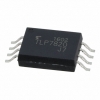 TLP7820(D4-A,E