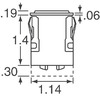 AML31LBA4AC