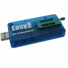 EASYPRO1GEVB