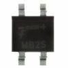 MB2S