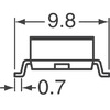 A6S-9102