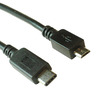 A-USB31C-20MB-100