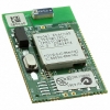 LTP5901IPC-IPRC1C2#PBF