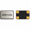 ABM11AIG-24.000MHZ-4Z-T3