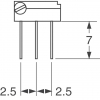 CT-94P-501