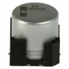 EMVA350GDA102MLH0S