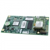 LTP5903IPC-WHRB4B1#PBF