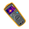 FLUKE-279FC/IFLEX