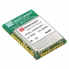 ZICM357SP2-1C-R