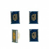 CY3250-20SOIC-FK