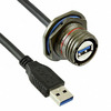 USB3FTV7SA03GACROS