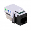 RJ45FC3-BLK