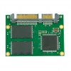 SFSA16GBV1BR4TO-I-QT-236-STD