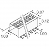 MLE-141-01-G-DV