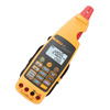 FLUKE-773