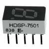 HDSP-7501