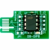 DB-DIP8-LPC901