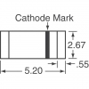 DL4739A-TP