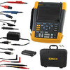 FLUKE-190-102/AM/S