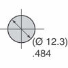 KB25CKW01-12-EB