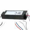 LED30W-42-C0700-D