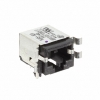 RJ45-8Z3