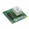 ADIS16477-1/PCBZ