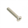 DH60A-SCREW