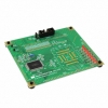 ML610Q178 REFERENCE BOARD