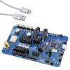 BX3105 DEV KIT_6001182