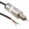 P61-200-S-A-I72-4.5V-C