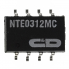 NTE0312MC