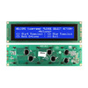 NHD-0440WH-ATMI-JT#