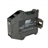 EM-DR1-DB5-15-TB-28V/V