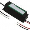 LED20W-24