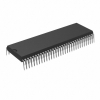 Z8S18020PSC1960