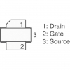 BLF4G10LS-160,112