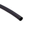 FP-301-1/4-BLACK-4'-BULK