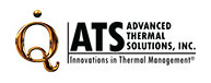 Advanced Thermal Solutions, Inc.