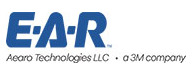 Aearo Technologies, a 3M company