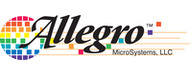 Allegro MicroSystems