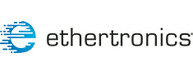 Ethertronics