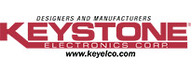 Keystone Electronics Corp.