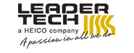 Leader Tech Inc. 