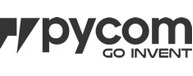 Pycom