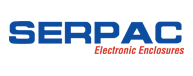 Serpac Electronic Enclosures